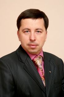 Герасименко Владислав Олександрович