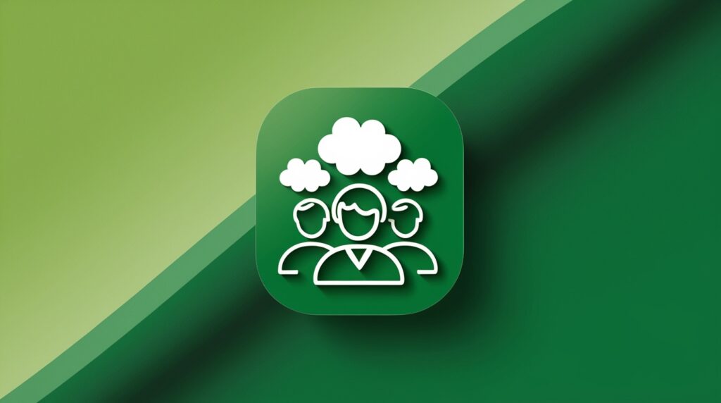 Обговорення ОПП Крафтові технології та гастрономічні інновації